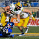 Samantha Laurey / Argus Leader / USA TODAY NETWORK